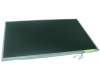 18G241716A01 Asus LCD TFT 17.1" WXGA+ GLARE