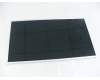 18G241560241Q Asus LCD 15.6" HD GLARE LED TOP(A+)