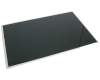 18G241730301 Asus LCD TFT 17.3" HD+ GLARE (LED)