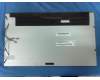 18G241850202 Asus LMT LCD TFT 18.5" AUO