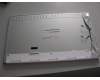 18G241850301 Asus LMT LCD TFT 18.5" HD