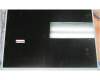 18G241850310 Asus LMT LCD TFT 18.5" HD