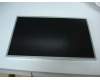 18G241850312Q Asus LMT LCD TFT 18.5" WXGA (A+)