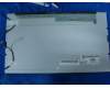 18G241850400 Asus LMT LCD TFT 18.5" HD LGD