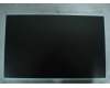 18G241906030 Asus LCD TFT 19" WXGA+