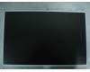 18G241906330 Asus LMT LCD TFT 19" WSXGA+