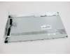 18G242000701 Asus LMT LCD TFT20.0 WDXGA Z_SEC