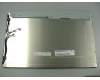 18G241906621 Asus LMT LCD TFT 19.0" WXGA+_AUO