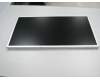 18G242300201 Asus LMT LCD TFT 23" 1920*1080