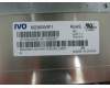 18G242360210 Asus LMT LCD TFT 23.6 1920*1080 IVO