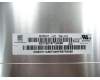 18G242360500 Asus LMT LCD TFT 23.6" FHD