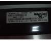 18G242300400 Asus LMT LCD TFT 23" FHD