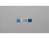 5C10S30798 Lenovo CABLE IO/B FFC C 82XV