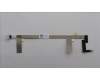 Lenovo CABLE Fru,H-CONN SET 7HQ C/B-MIC TE para Lenovo Yoga AIO 32ILL10 (F0HX/F0HY)