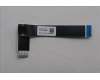 Lenovo CABLE LVDS Cable for CSOT para Lenovo AiO A100