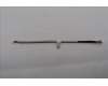 Lenovo CABLE Backlight Cable for CSOT para Lenovo AiO A100
