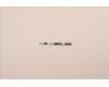 Lenovo CAMERA CS22 FHD Hybrid Y4 2MIC CCY para Lenovo Yoga Slim 6 14IAP8 (82WU/83C7)