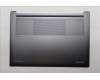 Lenovo COVER Cover L 83L0 D COVER LG para Lenovo Yoga Pro 9 16IAH10 (83L0)