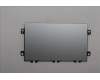 Lenovo TOUCHPAD TOUCHPAD W 83J3 CG para Lenovo IdeaPad Slim 5 15Q8Y11 (83RL)