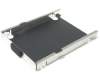 70-N951H0000 Asus M6N/A/V/VA HDD HOUSING KIT