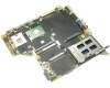 70R-NCLMB1000Z Asus A3E MAIN_BD./AS