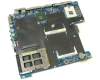 70R-NDNMB1000Z Asus A6V MAIN_BD./AS