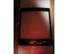 90NB0021-R7B000 Asus P45VA-1A LCD BEZEL-BLACK