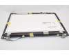 90NB00X1-R20010 Asus S550CM-1A 15.6 LCD HD SLIM G (LED)