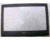 90NB01S1-R7B000 Asus X450VE ASSY LCD BEZEL SV41