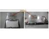 90NB0330-R00080 Asus X451CAP MAIN_BD._0M/I3-2375M/AS