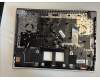 90NR0D82-R34GE2 Asus G614JY-2G K/B_(GE)_MODULE
