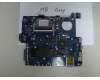 90R-NN8MB1200C Asus K53BE MAIN_BD._0M/E2-1800/AS