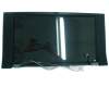 90R-NZ04L1001Y Asus NX90JN-1B 18.4 FHD GL LED/2M