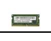 KN.4GB04.009 Acer SODIMM.DDR4.4GB.2400