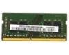 KN.4GB0B.049 Acer SODIMM.4GB.DDR4.2666