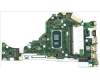 NB.A5A11.001 Acer MAIN BD.W/CPU.I3-1115G4.OB4GB.UMA