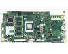 NB.AB211.001 Acer MAIN BD.W/CPU.R3-5300U.OB8GB.UMA