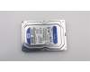 Lenovo HDD_ASM HDD,500G,7200,DT3,SATA3,STD para Lenovo ThinkCentre M720t (10U4)