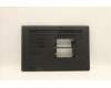 Lenovo COVER D COVER N20E DUMMY SIM SUB ASSY para Lenovo ThinkPad T15g Gen 2 (20YS/20YT)