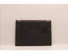 Lenovo COVER FRU T14G3_D_COVER_UMA_WW_ASSY_HC para Lenovo ThinkPad T14 Gen 3 (21AH/21AJ)