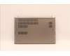 5CB1H81749 Lenovo COVER FRU JE442_DCOVER_PL_ASSY_SL_UMA