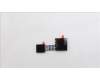 Lenovo FINGER_PRT FRU FPR MoC BK R FoP Syn-OMS para Lenovo ThinkPad T14 Gen 6 (21QD)