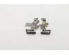 5H50Y89088 Lenovo HINGE Hinge C 81YH R&L_AL