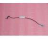 Lenovo CABLE LX 300mm sensor cable (with holder para Lenovo H520e (90AM)