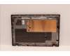 Lenovo COVER FRU COVER D COVER, W/O RJ45, ASM para Lenovo ThinkPad L14 Gen 3 (21C5/21C6)