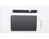 Lenovo MECH_ASM TM-P3494-002mylar PTP Synaptics para Lenovo 13w Yoga Gen 2 (82YR/82YS)