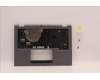 Lenovo MECH_ASM FRU C COVER YOGA WFC SG Fenrir para Lenovo ThinkPad L13 Yoga Gen 3 (21BB/21BC)