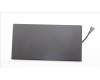 Lenovo MECH_ASM CS21 2bCP,Glass,BLK,NFC,SUN para Lenovo ThinkPad X1 Carbon G10 (21CC)