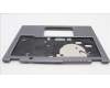 Lenovo MECH_ASM FRU C COVER ASM NWFC YG SG para Lenovo ThinkPad L13 Yoga Gen 4 (21FJ/21FK)