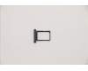 Lenovo MECHANICAL FRU MECH_ASM, SIM Tray para Lenovo 300w Gen 3 (82J1/82J2)